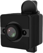 Wasserdichte Mini Kamera HD 1080P DVR – Bild 2