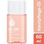 Bi-Oil Hautpflege-Öl, Spezielles Pflegeprodukt für Narben & Dehnungsstreifen – Bild 2