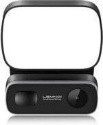 Flutlicht Sicherheitskamera Überwachungskamera 1080P 2,4 Ghz WiFi – Bild 8