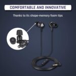 Neue KLIM Fusion Audio Kopfhörer - Langlebig + Innovativ – Bild 4