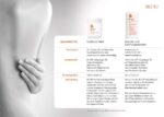 Bi-Oil Hautpflege-Öl, Spezielles Pflegeprodukt für Narben & Dehnungsstreifen – Bild 6