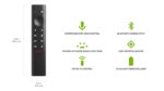 NVIDIA Shield® TV - jetzt umsteigen mehr erleben – Bild 5