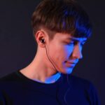 Neue KLIM Fusion Audio Kopfhörer - Langlebig + Innovativ – Bild 5