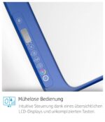 HP DeskJet 2630 Multifunktionsdrucker, All-In-One von HP – Bild 6