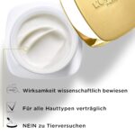 L’Oréal Paris Anti-Aging Feuchtigkeitspflege, 50 ml – Bild 4