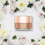 M.Asam Magic Finish Make Up 30ml Faltenfüller – Bild 7