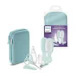 Philips AVENT Babypflege-Set