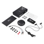 Neue KLIM Fusion Audio Kopfhörer - Langlebig + Innovativ – Bild 6