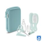 Philips AVENT Babypflege-Set