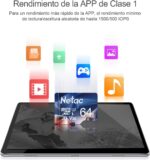 Netac Micro-SD-Karte 64GB, Speicherkarte, A1, U3, C10, V30, 4K