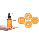 Vitamin C Serum für Ihr Gesicht- Anti Aging und Falten – Bild 6