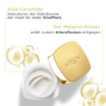 L’Oréal Paris Anti-Aging Feuchtigkeitspflege, 50 ml – Bild 3