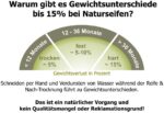 Original Olivenölseife Haarseife veganes Naturprodukt – Detox – handgemacht - Duschseife – Bild 5