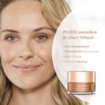 M.Asam Magic Finish Make Up 30ml Faltenfüller – Bild 5