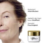 L’Oréal Paris Anti-Aging Feuchtigkeitspflege, 50 ml – Bild 2