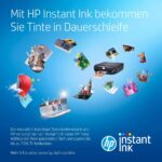 HP DeskJet 2630 Multifunktionsdrucker, All-In-One von HP – Bild 3