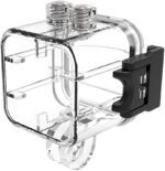 Wasserdichte Mini Kamera HD 1080P DVR – Bild 7