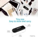 GiBot 3.0 USB-Typ C Kartenlesegerät, SD – Bild 7