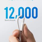 Anker iPhone Ladekabel Powerline