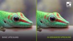 NVIDIA Shield® TV - jetzt umsteigen mehr erleben – Bild 9