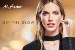 M.Asam Magic Finish Make Up 30ml Faltenfüller – Bild 9