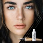 Long4Lashes FX5 Power Formula Wimpernserum Oceanic – Bild 5