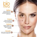 Vitamin C Serum für Ihr Gesicht- Anti Aging und Falten – Bild 5