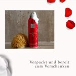 RITUALS The Ritual of Ayurveda Rebalancing Ritual Geschenkset – Bild 6
