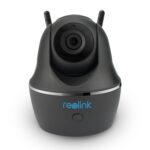 Reolink C1 Pro Überwachungskamera Kamera – Bild 8