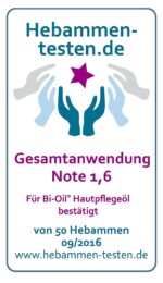 Bi-Oil Hautpflege-Öl, Spezielles Pflegeprodukt für Narben & Dehnungsstreifen – Bild 7