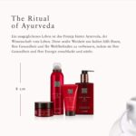 RITUALS The Ritual of Ayurveda Rebalancing Ritual Geschenkset – Bild 3