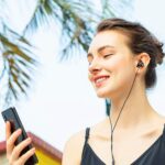 Neue KLIM Fusion Audio Kopfhörer - Langlebig + Innovativ – Bild 3