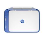 HP DeskJet 2630 Multifunktionsdrucker, All-In-One von HP – Bild 14