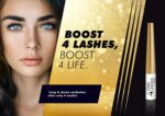 Long4Lashes FX5 Power Formula Wimpernserum Oceanic – Bild 2