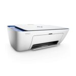 HP DeskJet 2630 Multifunktionsdrucker, All-In-One von HP – Bild 13