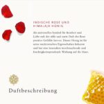 RITUALS The Ritual of Ayurveda Rebalancing Ritual Geschenkset – Bild 2