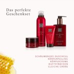 RITUALS The Ritual of Ayurveda Rebalancing Ritual Geschenkset – Bild 4