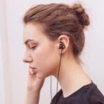 Neue KLIM Fusion Audio Kopfhörer - Langlebig + Innovativ – Bild 7
