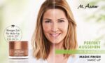 M.Asam Magic Finish Make Up 30ml Faltenfüller – Bild 8