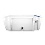 HP DeskJet 2630 Multifunktionsdrucker, All-In-One von HP – Bild 15