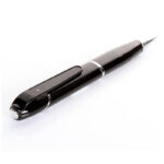 Stift/Kugelschreiber Wifi Kamera Full-HD mit Mikrofon & App – Bild 2
