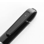 Stift/Kugelschreiber Wifi Kamera Full-HD mit Mikrofon & App – Bild 5
