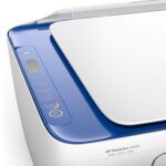 HP DeskJet 2630 Multifunktionsdrucker, All-In-One von HP – Bild 12