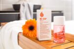 Bi-Oil Hautpflege-Öl, Spezielles Pflegeprodukt für Narben & Dehnungsstreifen – Bild 5