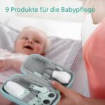 Philips AVENT Babypflege-Set