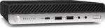 HP ProDesk 600 G4 | Intel 8th Gen – Bild 7