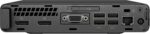 HP ProDesk 600 G4 | Intel 8th Gen – Bild 4
