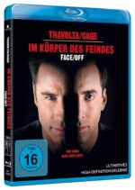 Im Körper des Feindes [Blu-ray] – Bild 2