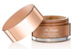 M.Asam Magic Finish Make Up 30ml Faltenfüller – Bild 2