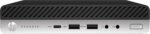 HP ProDesk 600 G4 | Intel 8th Gen – Bild 5